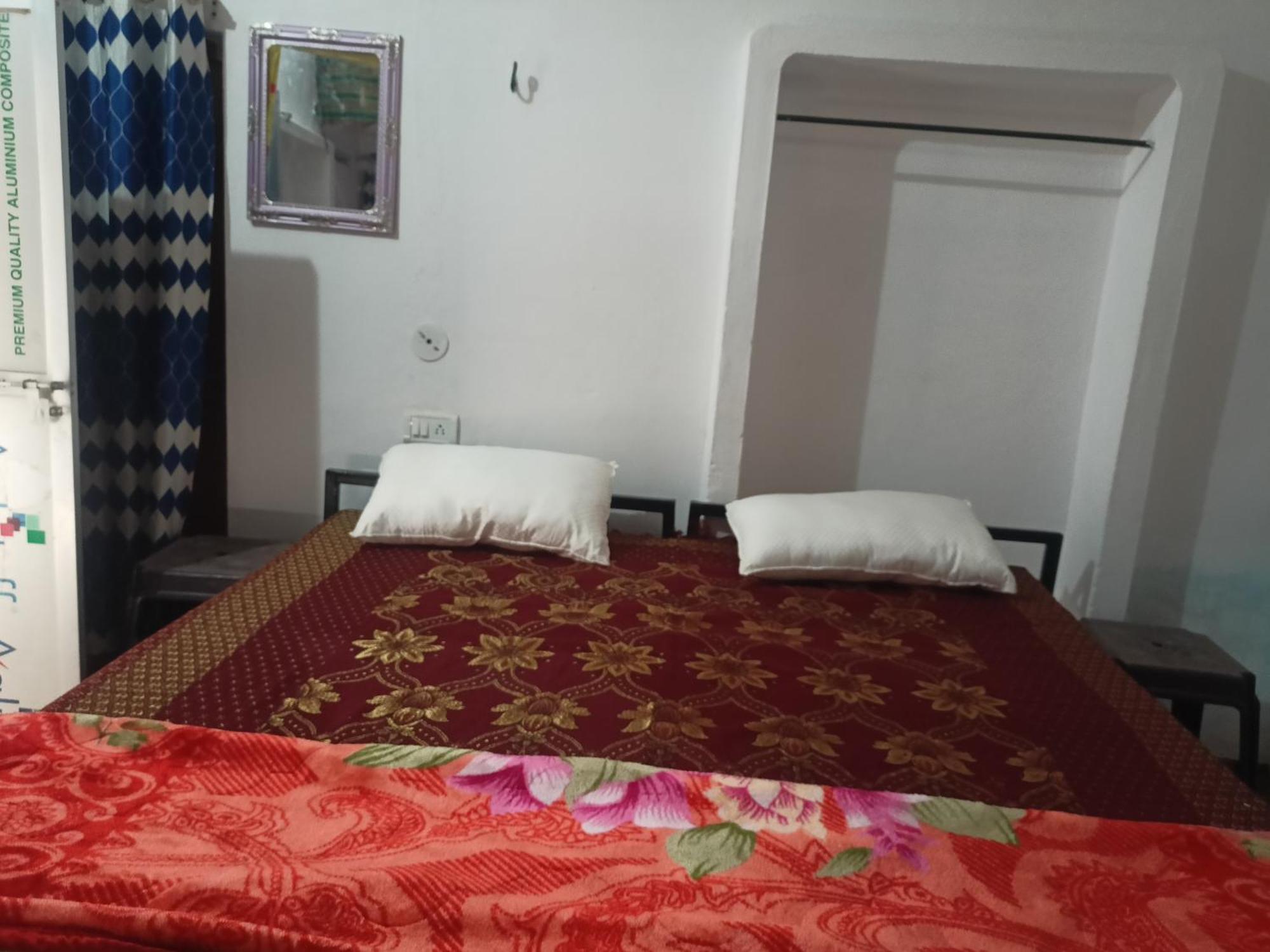 Holiday Home Stay Khajuraho Exterior photo