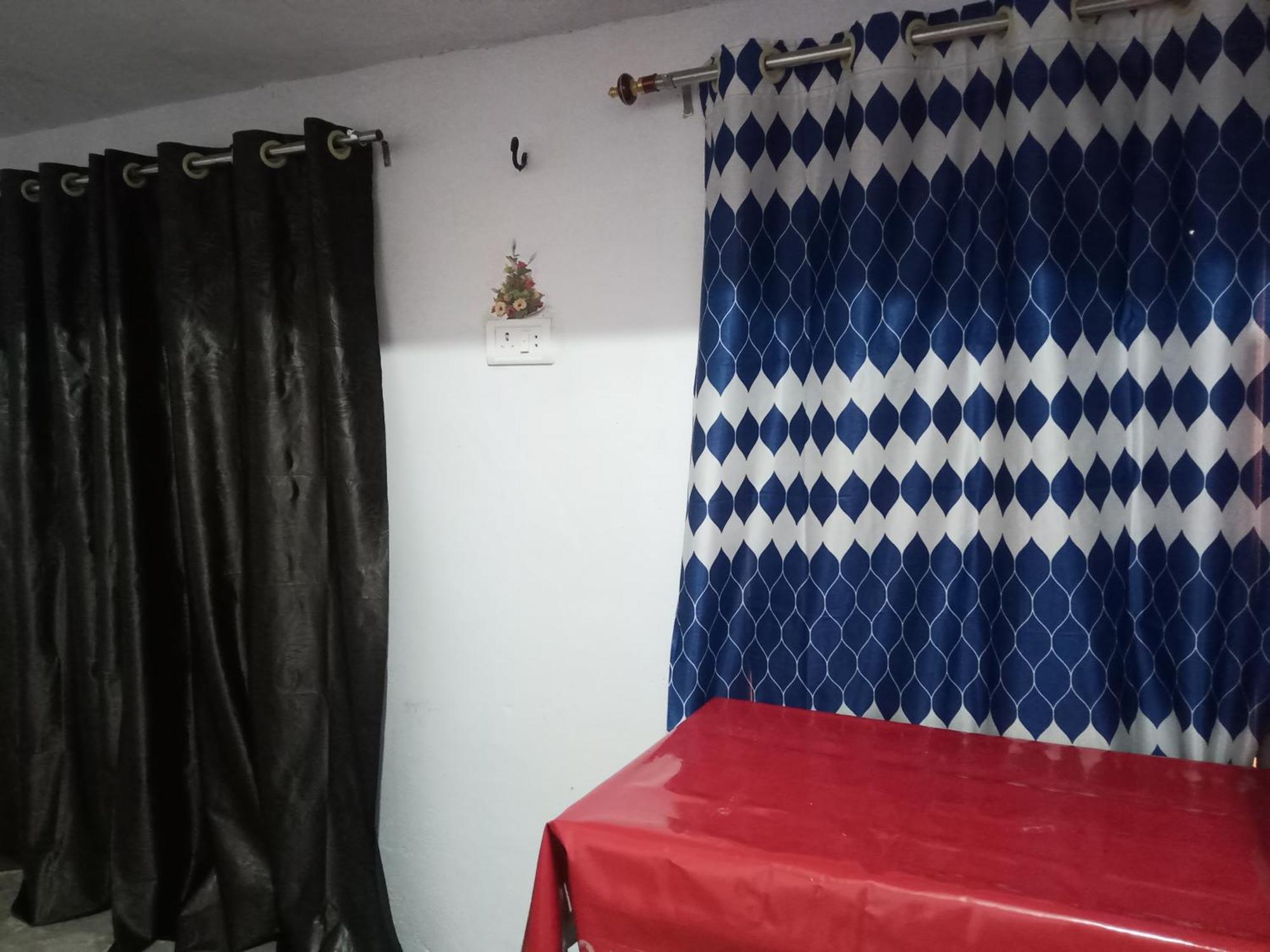 Holiday Home Stay Khajuraho Exterior photo